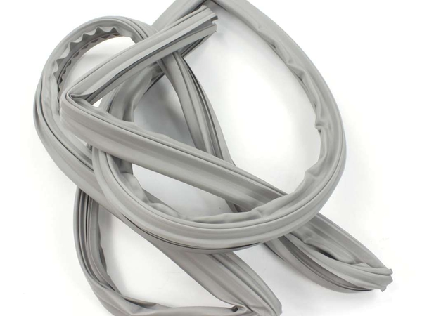 3651287-1-M-Whirlpool-W10443320-GASKET-FIP