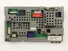 CNTRL-ELEC – Part Number: W10445404