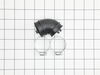Dishwasher Hose – Part Number: W10445975