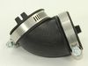 3651318-2-S-Whirlpool-W10445975-Dishwasher Hose
