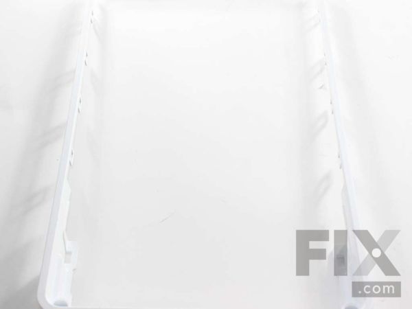 3651360-1-M-Whirlpool-W10462438-TRIM