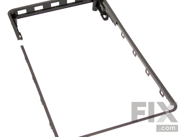 3651361-1-M-Whirlpool-W10462439-TRIM