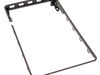 TRIM – Part Number: W10462439