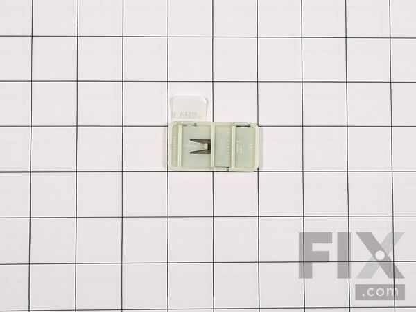3651363-1-M-Whirlpool-W10463662-Plate Spacer