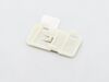3651363-2-S-Whirlpool-W10463662-Plate Spacer
