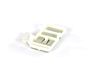3651363-3-S-Whirlpool-W10463662-Plate Spacer