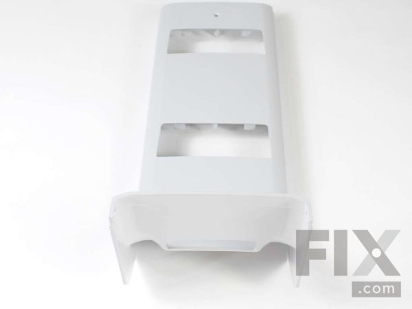3651398-1-M-Whirlpool-W10469878-HOUSING