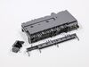3651408-2-S-Whirlpool-W10473197-Electronic Control Board