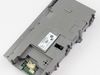 3651408-3-S-Whirlpool-W10473197-Electronic Control Board