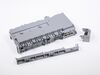 3651409-2-S-Whirlpool-W10473198-Electric Control Board