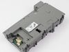3651409-3-S-Whirlpool-W10473198-Electric Control Board