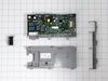 Electric Control Board – Part Number: W10473200