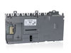 3651410-2-S-Whirlpool-W10473200-Electric Control Board