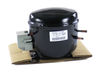 3651411-1-S-Whirlpool-W10473567-COMPRESSOR