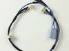 HARNS-WIRE – Part Number: W10475398