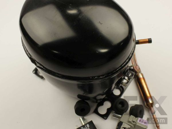 3651418-1-M-Whirlpool-W10475477-COMPRESSOR