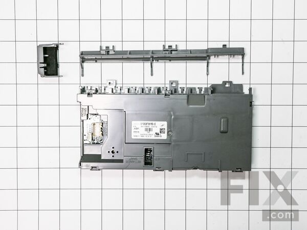 3651433-1-M-Whirlpool-W10479761-Electronic Control Board