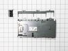 3651433-1-S-Whirlpool-W10479761-Electronic Control Board