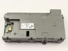 3651433-3-S-Whirlpool-W10479761-Electronic Control Board