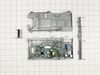 Electric Control Board – Part Number: W10479763