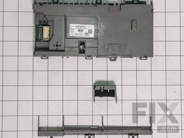 3651435-1-M-Whirlpool-W10479764-Electric Control Board