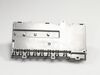 3651435-2-S-Whirlpool-W10479764-Electric Control Board