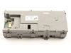 3651435-3-S-Whirlpool-W10479764-Electric Control Board
