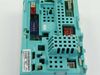 CNTRL-ELEC – Part Number: W10484686