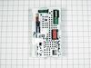 Electric Control Board – Part Number: W10484688