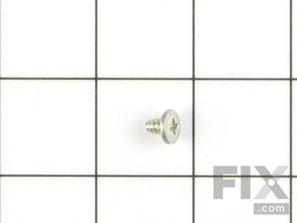 3651485-1-M-Whirlpool-W10491985-Screw