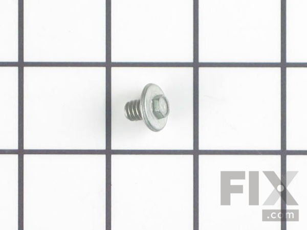 3651486-1-M-Whirlpool-W10491986-Valve Screw