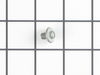 Valve Screw – Part Number: W10491986