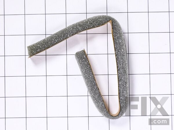 3651487-1-M-Whirlpool-W10491987-Foam Seal