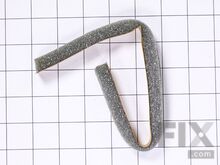 Foam Seal – Part Number: W10491987