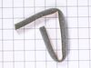 Foam Seal – Part Number: W10491987