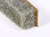 3651487-2-S-Whirlpool-W10491987-Foam Seal