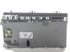 CNTRL-ELEC – Part Number: W10493267