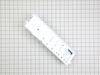 Washer Control Board – Part Number: 137035251