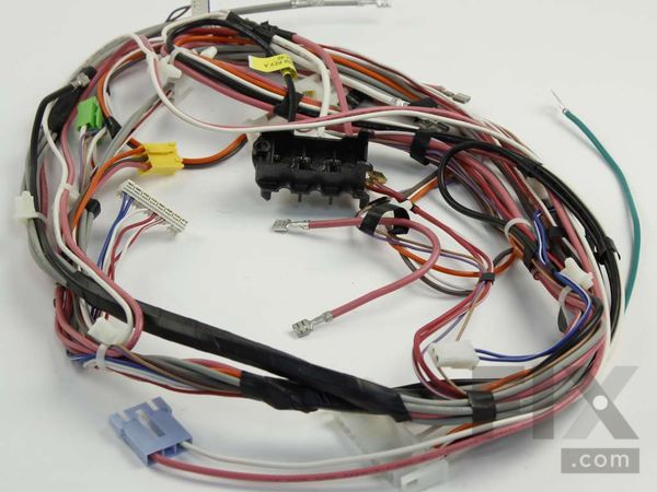 3651515-1-M-Frigidaire-137476500-HARNESS