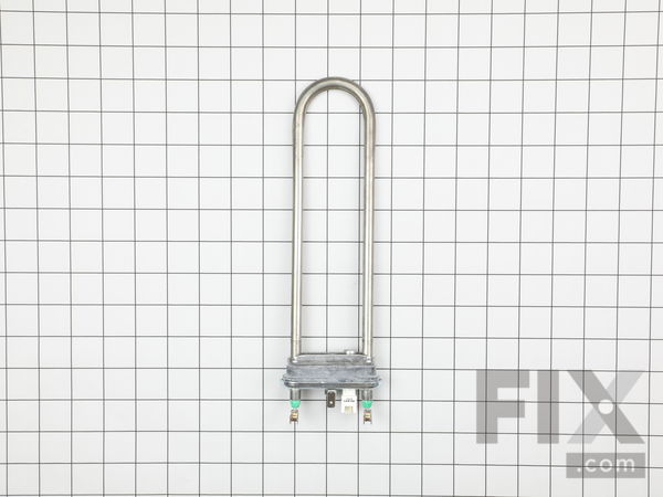 3651516-1-M-Frigidaire-137488301-Heating Element - 1000W