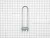 3651516-1-S-Frigidaire-137488301-Heating Element - 1000W