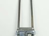 3651516-2-S-Frigidaire-137488301-Heating Element - 1000W