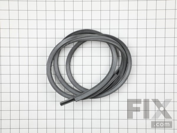 3651525-1-M-Frigidaire-154859301-Door Gasket