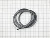3651525-1-S-Frigidaire-154859301-Door Gasket