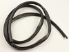 3651525-2-S-Frigidaire-154859301-Door Gasket