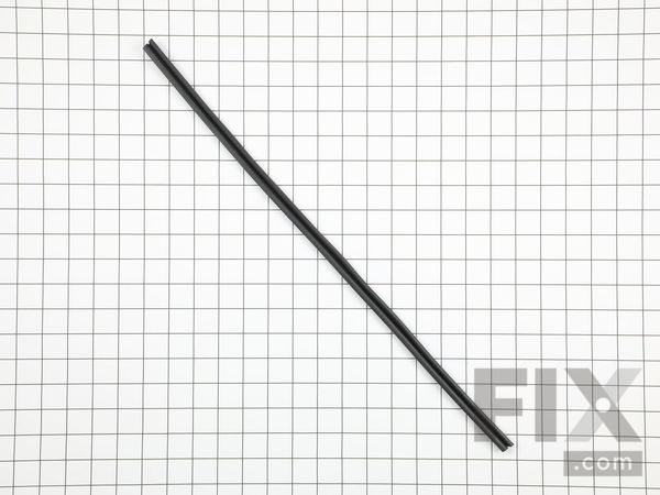 3651526-1-M-Frigidaire-154859401-Door Gasket - Black