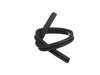 3651526-3-S-Frigidaire-154859401-Door Gasket - Black