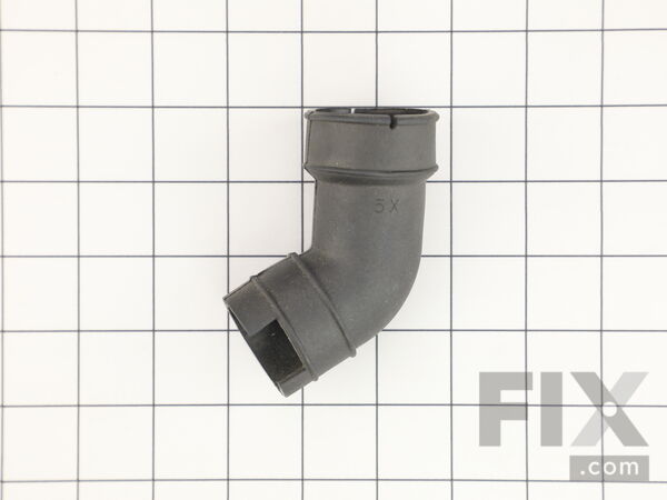 3651527-1-M-Frigidaire-154873001-HOSE