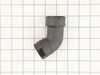 HOSE – Part Number: 154873001