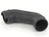 3651527-2-S-Frigidaire-154873001-HOSE